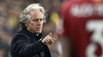 شكوى الهلال الرسمية.. ضد مدرب النصر بسبب تصريحاته